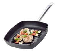 GSW Sartén Grill 28x28 Inducción