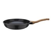 GSW Sartén Natural Fit 20 cm