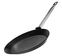 GSW Sartén para Pescado 40x28 cm Inducción