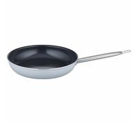 GSW Sartén profesional PRO BASIC 40 cm Inducción