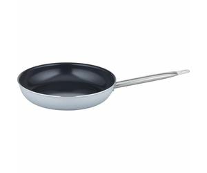GSW Sartén profesional PRO BASIC 40 cm Inducción