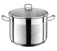 GSW Olla de acero inoxidable de 17 L