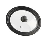GSW Tapa Universal 24/26/28 cm