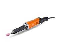 GSZ11-320 PERL amoladora recta