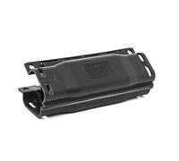 Gt GmbH GTQ 4022589023184 - Manguito de unión de gel electromecánico (de 6 a 5 x 6 mm)