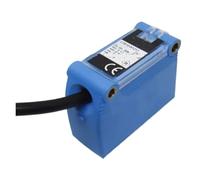 GTB10-N1211 GTB10-N1212 Sensor de interruptor fotoeléctrico(GTB10-N1212)