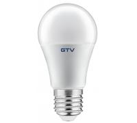 GTV bombilla led 1x11.2 W 4000 K E27 LD-PN2A60-12