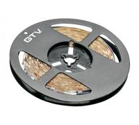 GTV tira led 500 cm 36 W LD-RGB-150-20