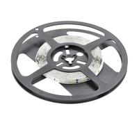 GTV tira led 500 cm 78 W LD-2835-24V-600-20-ZB