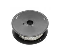 GTV tira led 5000 cm 300 W LD-2835-300-20-ZB-50