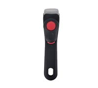 Guangcailun Reemplazo de mango Te-FAL Ingenio - Colección de utensilios de cocina Mangos desmontables adicionales para ollas y sartenes Mango extraíble de ABS, A
