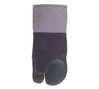 Guante de horno PINCH 20229 34 cm, gris, algodón / silicio, Joseph Joseph