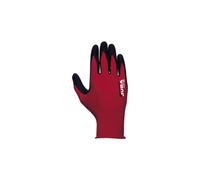 Guante Juba Nylon Econit Nitrilo Foam Dorso Fresco Talla 10