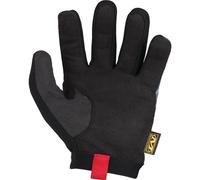 Guante Mechanix utility negro s