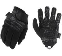 Guante Mechanix Wear Precision Pro High-Dexterity Grip (L, Covert)