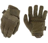 Guante Mechanix Wear Precision Pro High-Dexterity Grip (XS, Covert)