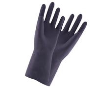 Guante neo-tex gss-004/hd-27 t/10 par