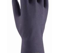Guante neo tex gss-004/hd27 t8 3l
