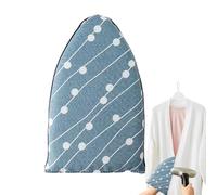 Guante para Cocer Ropa al Vapor, Guante Resistente al Calor para Planchar