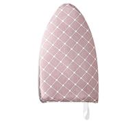 Guante para Cocer Ropa al Vapor, Guante Resistente al Calor para Planchar