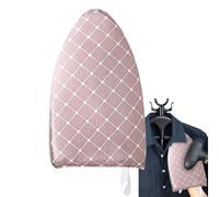 Guante para Cocer Ropa al Vapor, Guante Resistente al Calor para Planchar