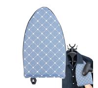 Guante para Cocer Ropa al Vapor, Guante Resistente al Calor para Planchar