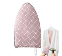 Guante para Cocer Ropa al Vapor, Guante Resistente al Calor para Planchar