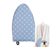 Guante para vaporizar ropa, guante resistente al calor para planchar