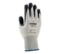 Guante protector resistente a cortes uvex unidur 6659 espuma tamaño, 10