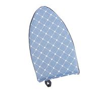 Guante Resistente al Calor para Planchar,Guante de Planchado Protector