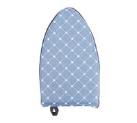 Guante Resistente al Calor para Planchar,Guante de Planchado Protector