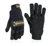 Guante sherpa anticorte clase 1 t-9