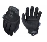 Guante táctico anticorte mechanix pursuit cr5 de diseño ergonómic