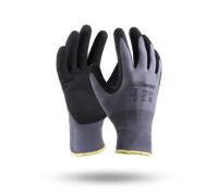 Guantes de Mecánico Proworks GrisXXL Gris