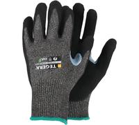 Guantes de protección sintética TEGERA CRF Taille 8