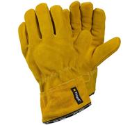 Ejendals Tegera CLASSIC 17 soldador-guantes de protección contra el calor