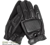 GUANTES DE SEGURIDAD CUARZO / TOBILLO / PROTECCIÓN CONTRA CORTES GUANTES DE C...