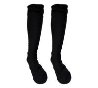 Guantes de Spa para Manos Secas Calcetines Reutilizables Antideslizantes E