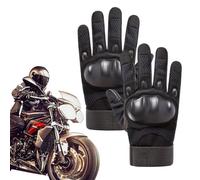 Guantes de trabajo de seguridad, guantes de jardinería, antideslizantes | Guantes de construcción para pantalla táctil para hombres y mujeres Yard Mechanics Construction