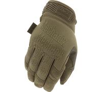 Mechanix Wear The Original Long Gloves Beige 2XL