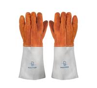 Guantes Matfer de horno” o que te pongas en contacto con nosotros para cambiar el valor de la marca si eres el titular (773012)