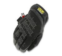 Guantes Mechanix Coldwork Original, XXL
