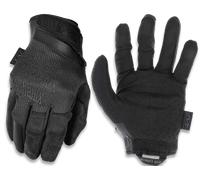 Guantes mechanix cover speciality 0.5 mm