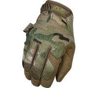 Guantes mechanix mod. original multicam.