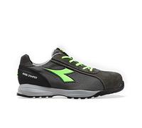 Diadora Guantes GLOVE MDS TEXT LOW S1P HRO SRC