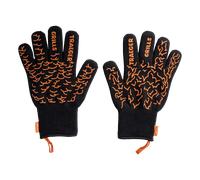Guantes para barbacoa, juego de 2 piezas, Traeger