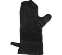 Guantes resistentes al calor para hornear y asar a la parrilla