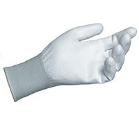 Guantes Ultrane 550 mapa - Talla 8/8,5