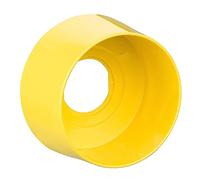 GUARDA PROTECC.PLAST.CIRC. 76,2mm SETA E marca SCHNEIDER