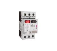 Guardamotor 3P 1,5kW 2,5-4A MS18 004600347 ETICON